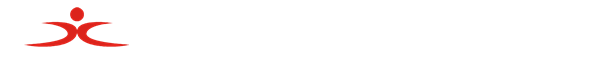 12减漫剧深度曝光今91爆料日黑料内幕消息黑料91热搜事件停发通知截图最新-少气无力网